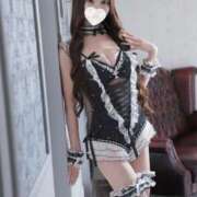 ヒメ日記 2025/10/20 23:54 投稿 Yuua THE MUSE