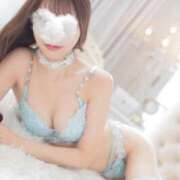 ヒメ日記 2025/10/22 18:04 投稿 Yuua THE MUSE