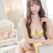 ヒメ日記 2025/10/31 20:54 投稿 Yuua THE MUSE