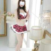 ヒメ日記 2025/11/10 19:07 投稿 Yuua THE MUSE