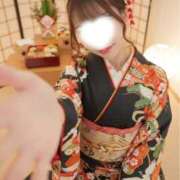 Yuua - ̗̀ 𝙷𝚊𝚙𝚙𝚢 𝙽𝚎𝚠 𝚈𝚎𝚊𝚛  ̖́-🎍💗 THE MUSE