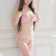 ヒメ日記 2026/04/05 00:44 投稿 Yuua THE MUSE