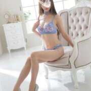 ヒメ日記 2026/04/06 17:14 投稿 Yuua THE MUSE