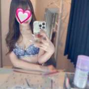 ヒメ日記 2026/04/07 12:26 投稿 Yuua THE MUSE