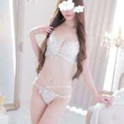 ヒメ日記 2026/04/17 17:14 投稿 Yuua THE MUSE