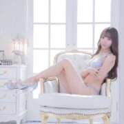 ヒメ日記 2026/04/23 12:36 投稿 Yuua THE MUSE