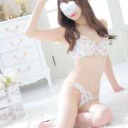 ヒメ日記 2026/05/13 23:34 投稿 Yuua THE MUSE