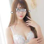 Yuua 激しいな？ THE MUSE