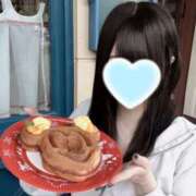 ヒメ日記 2026/06/21 14:40 投稿 ゆきの 派遣型JKリフレ ぷるぷる錦糸町