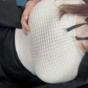 きたみ牛ちゃん 出勤しました🌟 Funky Milky Baby（ファンキーミルキーベイビー）