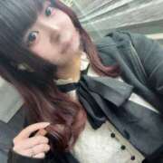 ヒメ日記 2025/06/12 19:14 投稿 うらん しゃぼんくらぶ一番館