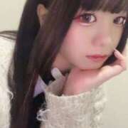 ヒメ日記 2025/06/14 09:12 投稿 うらん しゃぼんくらぶ一番館