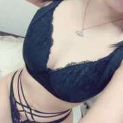 ヒメ日記 2025/06/16 09:25 投稿 うらん しゃぼんくらぶ一番館