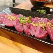 ヒメ日記 2025/06/20 10:32 投稿 うらん しゃぼんくらぶ一番館