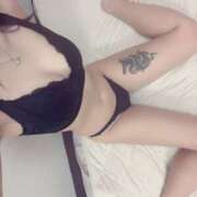 ヒメ日記 2025/06/23 09:30 投稿 うらん しゃぼんくらぶ一番館