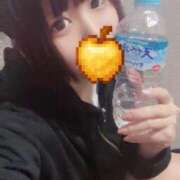 ヒメ日記 2025/06/26 10:50 投稿 うらん しゃぼんくらぶ一番館