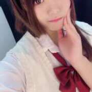 ヒメ日記 2025/06/30 10:18 投稿 うらん しゃぼんくらぶ一番館