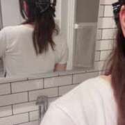 ヒメ日記 2025/07/02 10:29 投稿 うらん しゃぼんくらぶ一番館