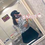 ヒメ日記 2025/07/10 10:47 投稿 うらん しゃぼんくらぶ一番館