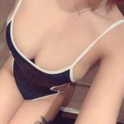 ヒメ日記 2025/07/15 09:12 投稿 うらん しゃぼんくらぶ一番館