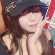 ヒメ日記 2025/07/19 09:01 投稿 うらん しゃぼんくらぶ一番館