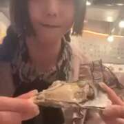 ヒメ日記 2025/07/27 09:00 投稿 うらん しゃぼんくらぶ一番館