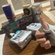 ヒメ日記 2025/08/04 09:12 投稿 うらん しゃぼんくらぶ一番館