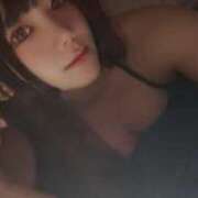 ヒメ日記 2025/08/18 09:08 投稿 うらん しゃぼんくらぶ一番館