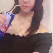 ヒメ日記 2025/08/30 09:07 投稿 うらん しゃぼんくらぶ一番館