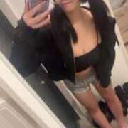 ヒメ日記 2025/09/01 11:24 投稿 うらん しゃぼんくらぶ一番館