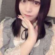 ヒメ日記 2025/09/03 09:11 投稿 うらん しゃぼんくらぶ一番館