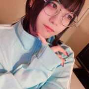 ヒメ日記 2025/09/10 09:08 投稿 うらん しゃぼんくらぶ一番館