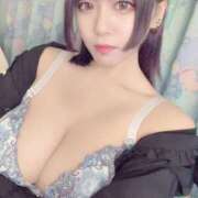 ヒメ日記 2025/09/17 10:36 投稿 うらん しゃぼんくらぶ一番館