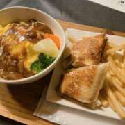 ヒメ日記 2025/09/25 09:12 投稿 うらん しゃぼんくらぶ一番館