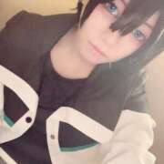 ヒメ日記 2025/10/02 09:08 投稿 うらん しゃぼんくらぶ一番館