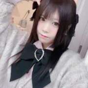 ヒメ日記 2025/10/04 09:09 投稿 うらん しゃぼんくらぶ一番館