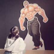 ヒメ日記 2025/10/13 09:07 投稿 うらん しゃぼんくらぶ一番館