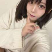 ヒメ日記 2025/10/13 12:53 投稿 うらん しゃぼんくらぶ一番館