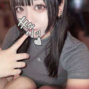 ヒメ日記 2025/10/16 09:52 投稿 うらん しゃぼんくらぶ一番館