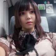 ヒメ日記 2025/10/23 09:25 投稿 うらん しゃぼんくらぶ一番館