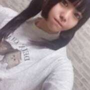 ヒメ日記 2025/11/03 12:11 投稿 うらん しゃぼんくらぶ一番館