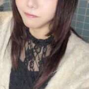 ヒメ日記 2025/11/05 09:33 投稿 うらん しゃぼんくらぶ一番館