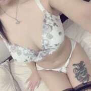 ヒメ日記 2025/11/07 21:02 投稿 うらん しゃぼんくらぶ一番館