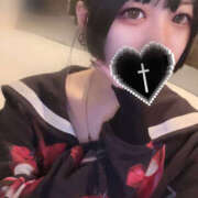 ヒメ日記 2025/11/14 18:11 投稿 うらん しゃぼんくらぶ一番館