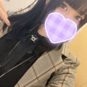 ヒメ日記 2025/11/15 09:04 投稿 うらん しゃぼんくらぶ一番館