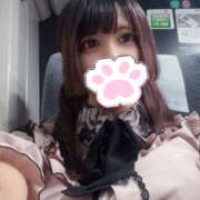 ヒメ日記 2025/11/16 08:55 投稿 うらん しゃぼんくらぶ一番館