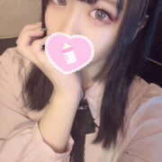 ヒメ日記 2025/11/19 09:00 投稿 うらん しゃぼんくらぶ一番館