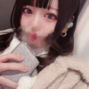 ヒメ日記 2025/11/21 09:02 投稿 うらん しゃぼんくらぶ一番館