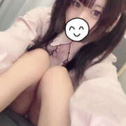 ヒメ日記 2025/11/22 10:25 投稿 うらん しゃぼんくらぶ一番館