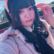 ヒメ日記 2025/11/23 09:03 投稿 うらん しゃぼんくらぶ一番館